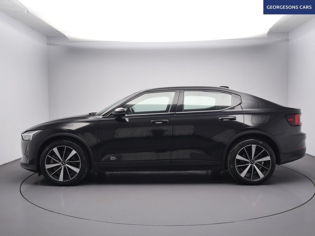 Used Polestar Polestar 2 2021 for sale - 77910984: Photo 3