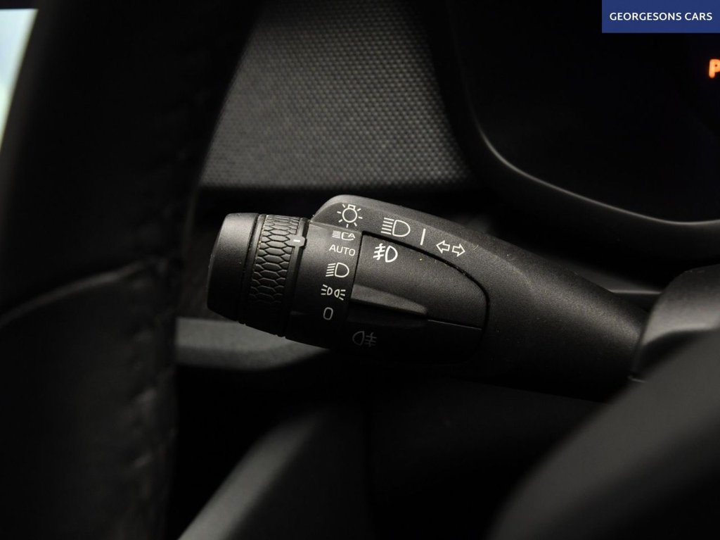 Used Polestar Polestar 2 2021 for sale - 77910984: Photo 36