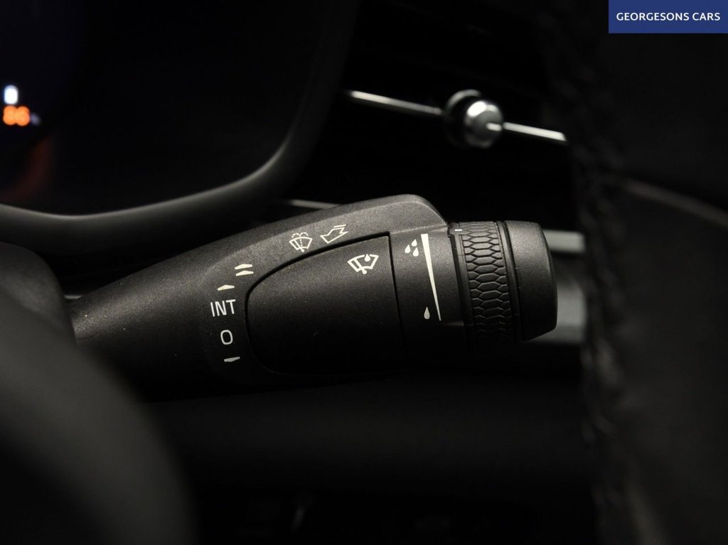 Used Polestar Polestar 2 2021 for sale - 77910984: Photo 37