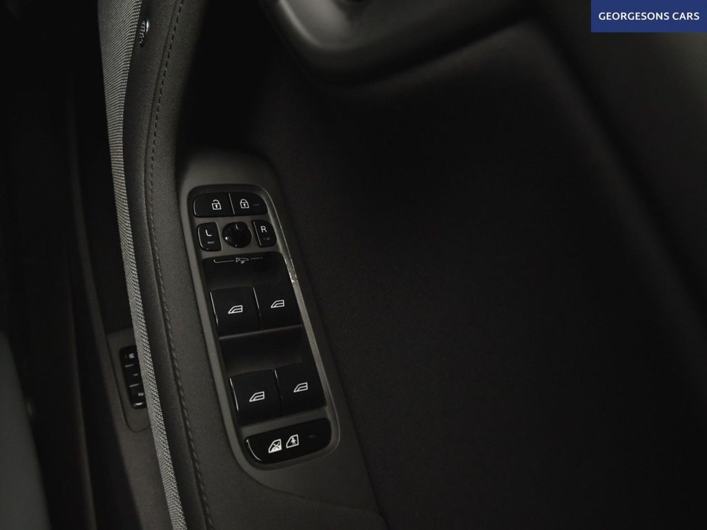 Used Polestar Polestar 2 2021 for sale - 77910984: Photo 38