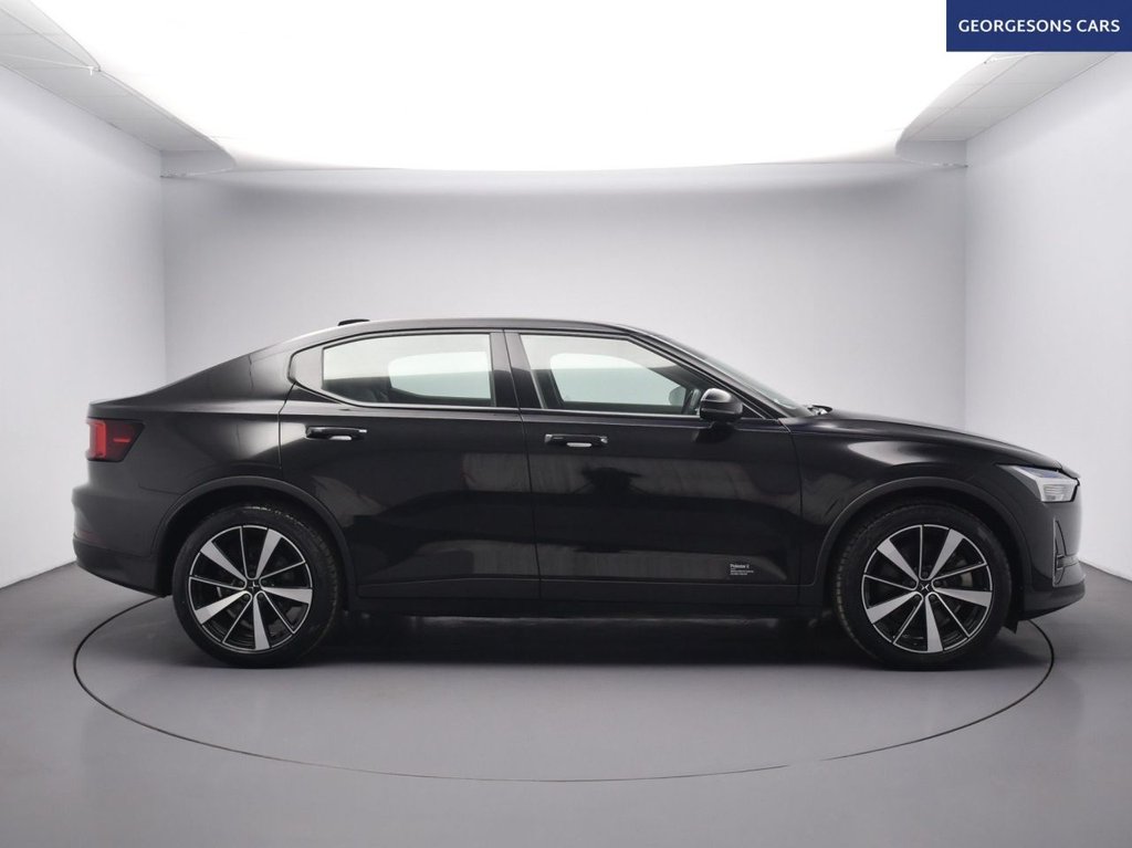 Used Polestar Polestar 2 2021 for sale - 77910984: Photo 6