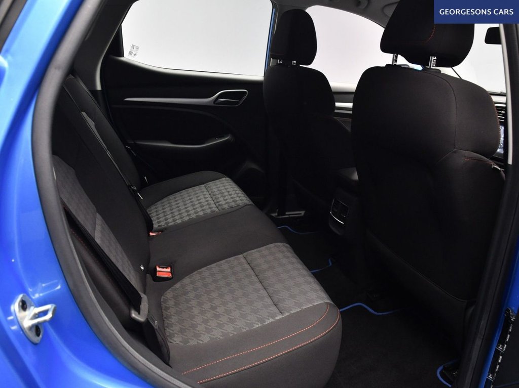 Used MG MG ZS 2022 for sale - 77407719: Photo 16