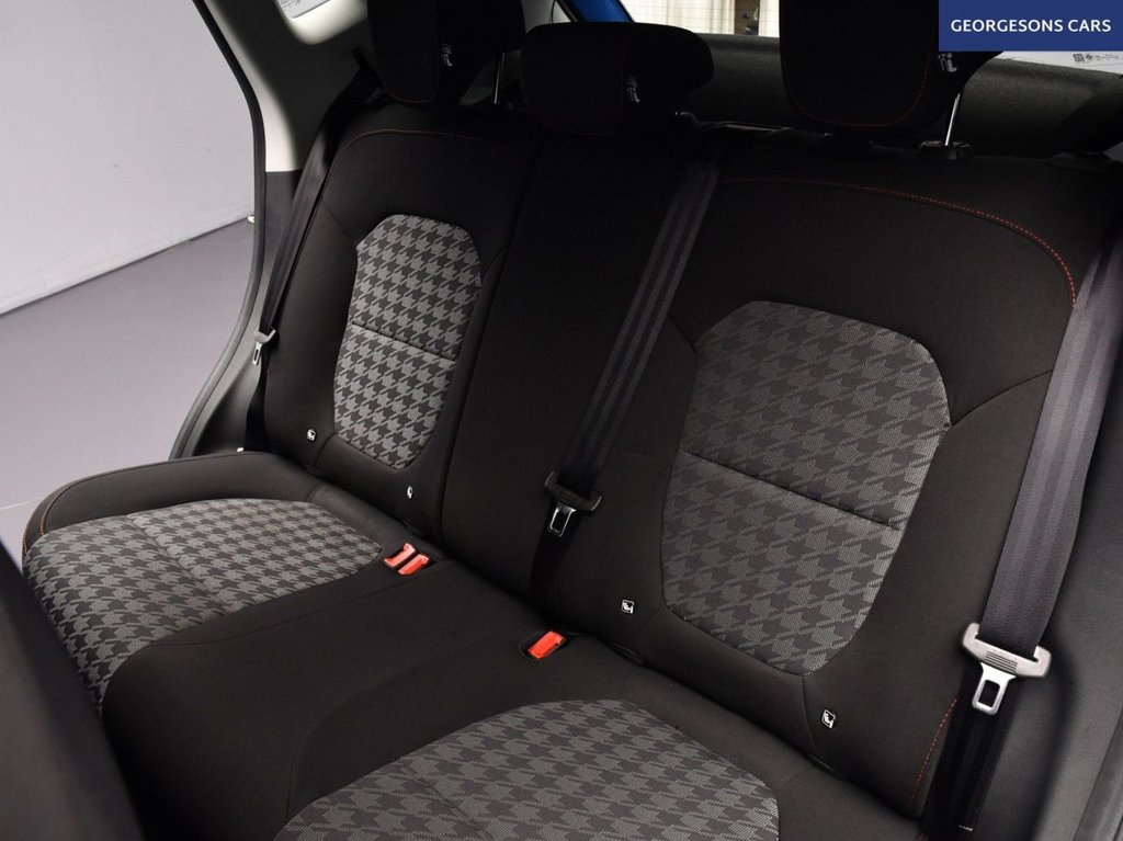 Used MG MG ZS 2022 for sale - 77407719: Photo 18