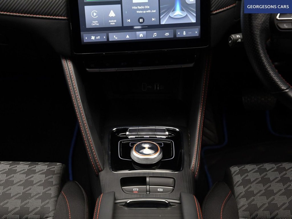 Used MG MG ZS 2022 for sale - 77407719: Photo 21