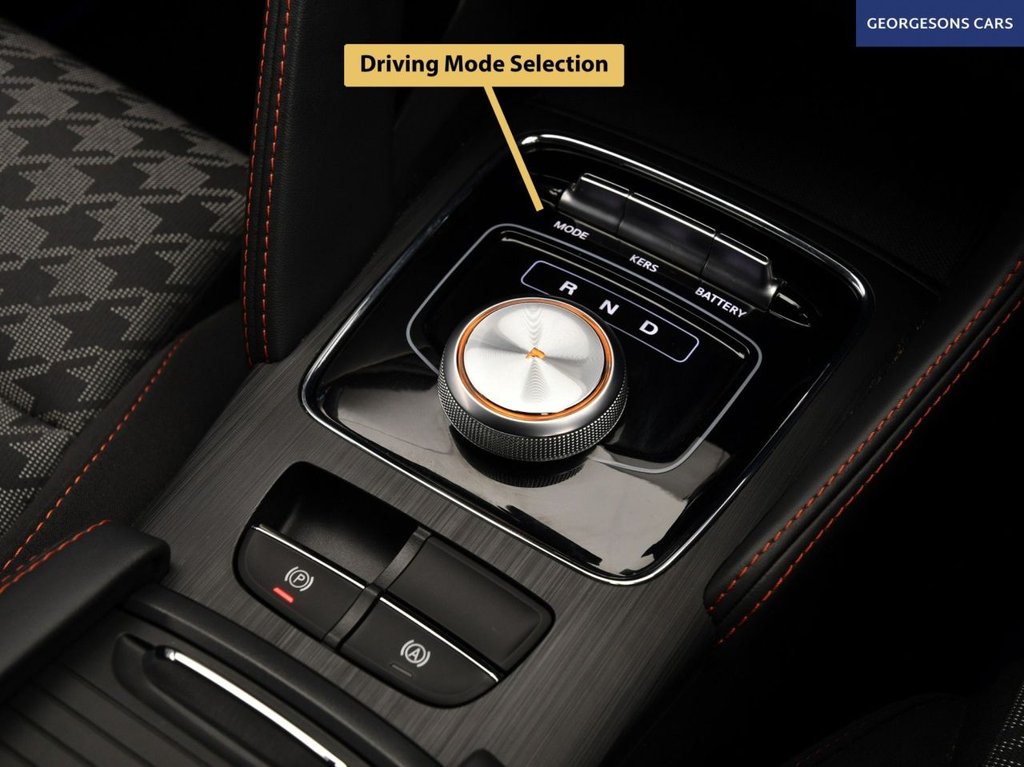 Used MG MG ZS 2022 for sale - 77407719: Photo 24