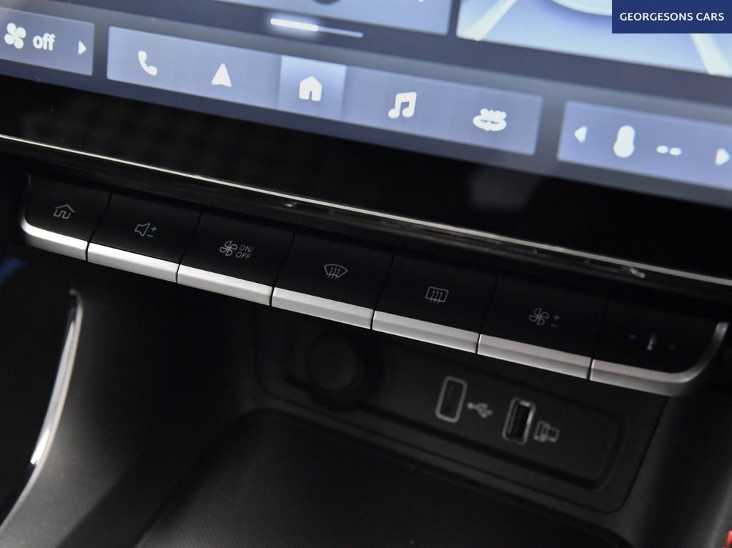 Used MG MG ZS 2022 for sale - 77407719: Photo 25