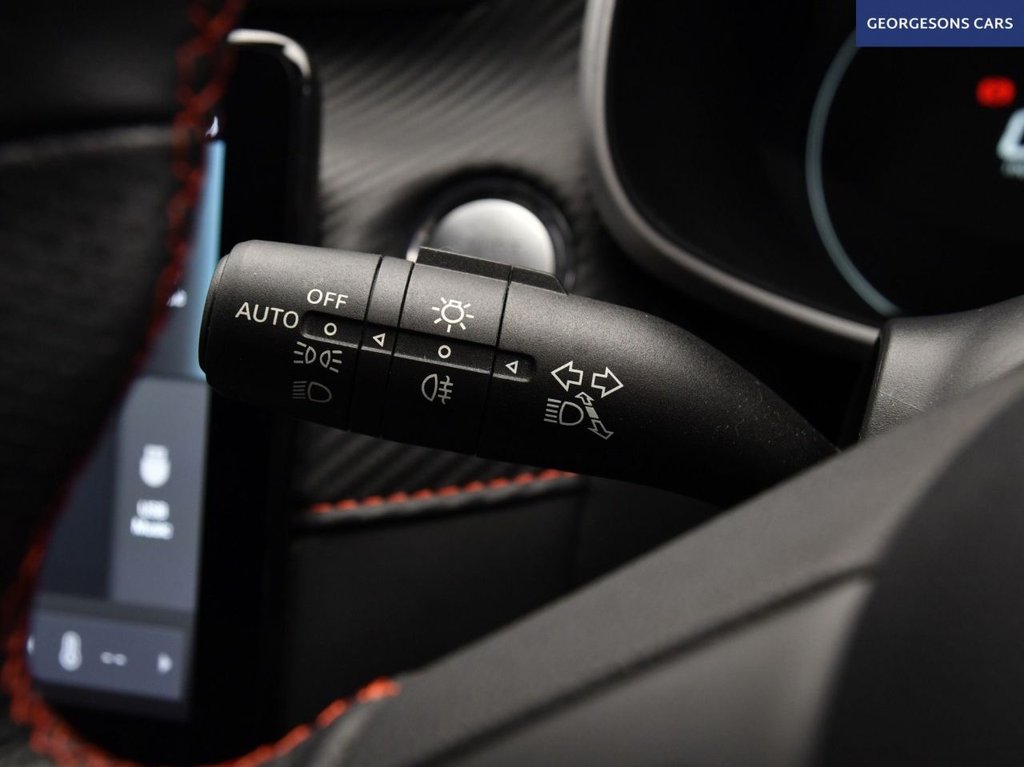 Used MG MG ZS 2022 for sale - 77407719: Photo 30