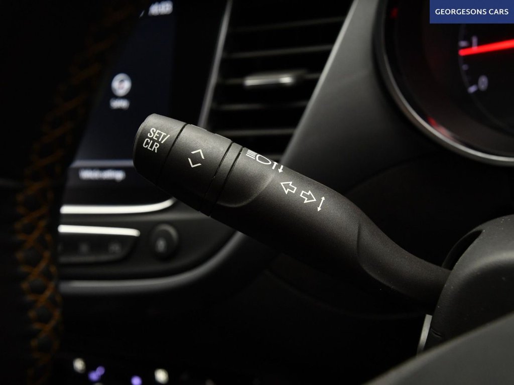 Used Vauxhall Crossland X 2020 for sale - 76582333: Photo 32