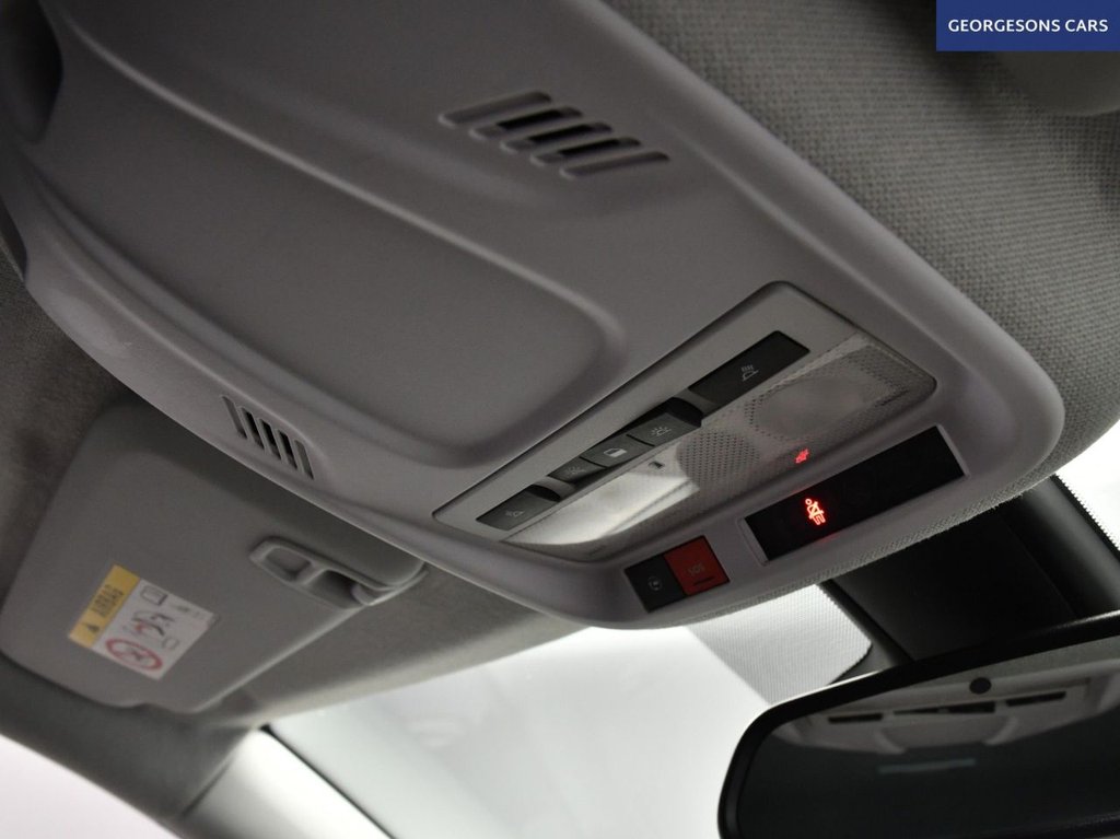 Used Vauxhall Crossland X 2020 for sale - 76582333: Photo 36