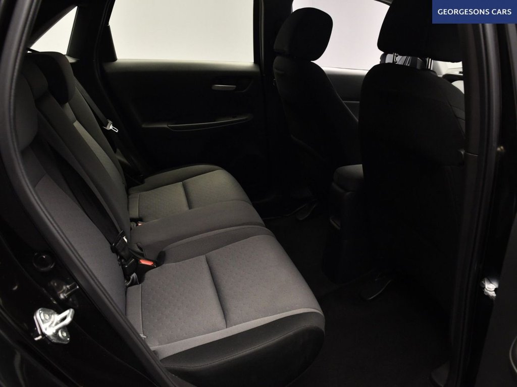 Used Honda Jazz 2020 for sale - 77250176: Photo 16