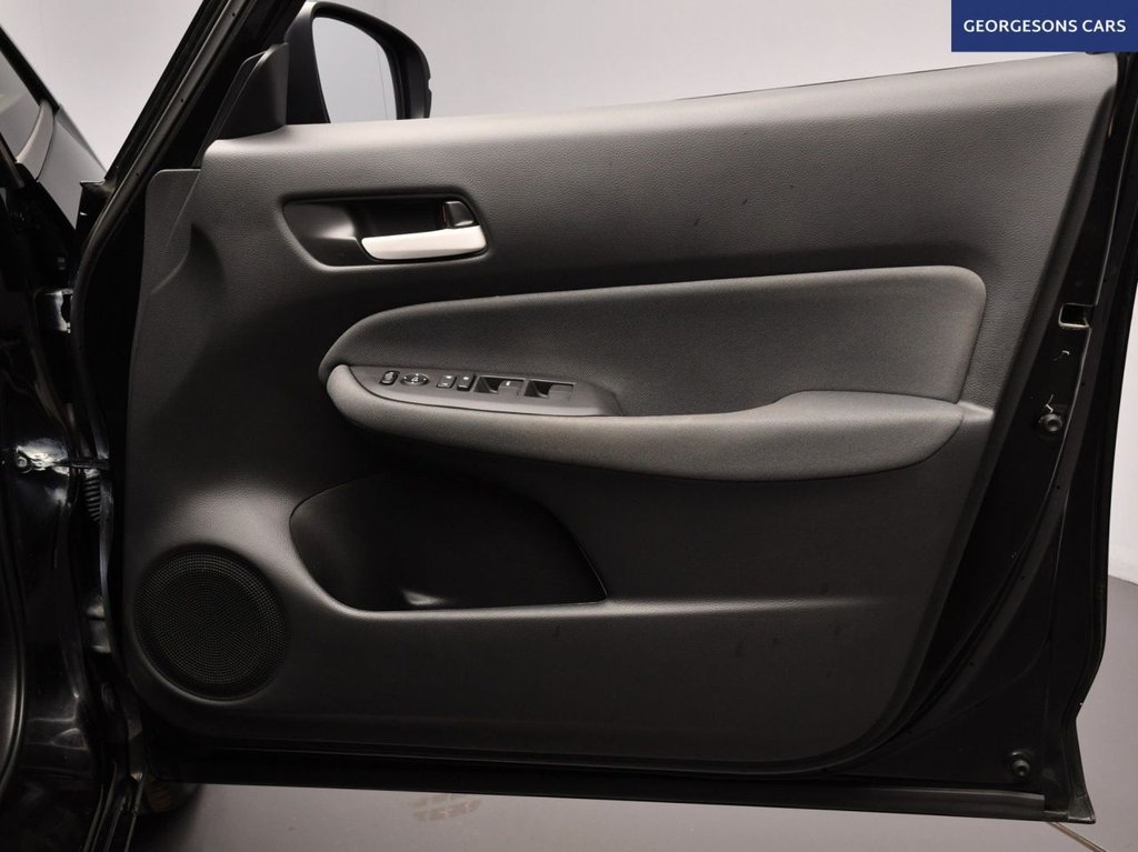 Used Honda Jazz 2020 for sale - 77250176: Photo 19