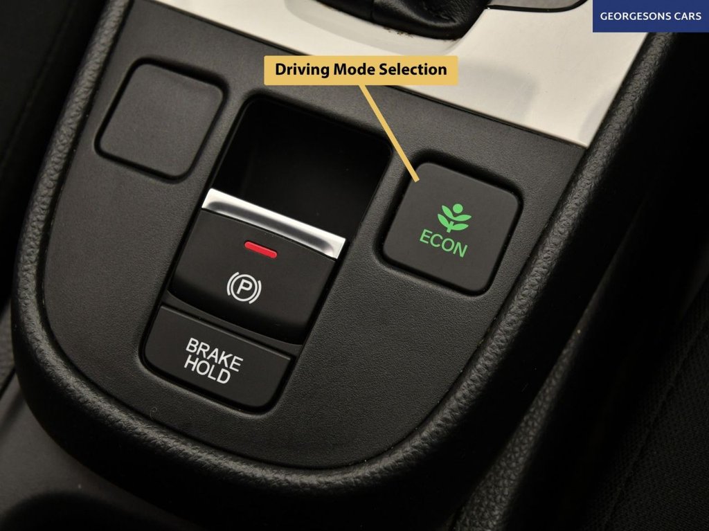 Used Honda Jazz 2020 for sale - 77250176: Photo 25