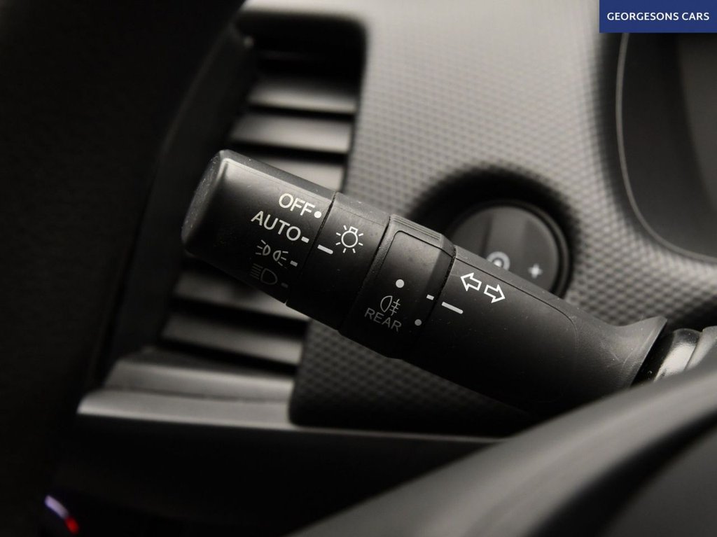 Used Honda Jazz 2020 for sale - 77250176: Photo 30