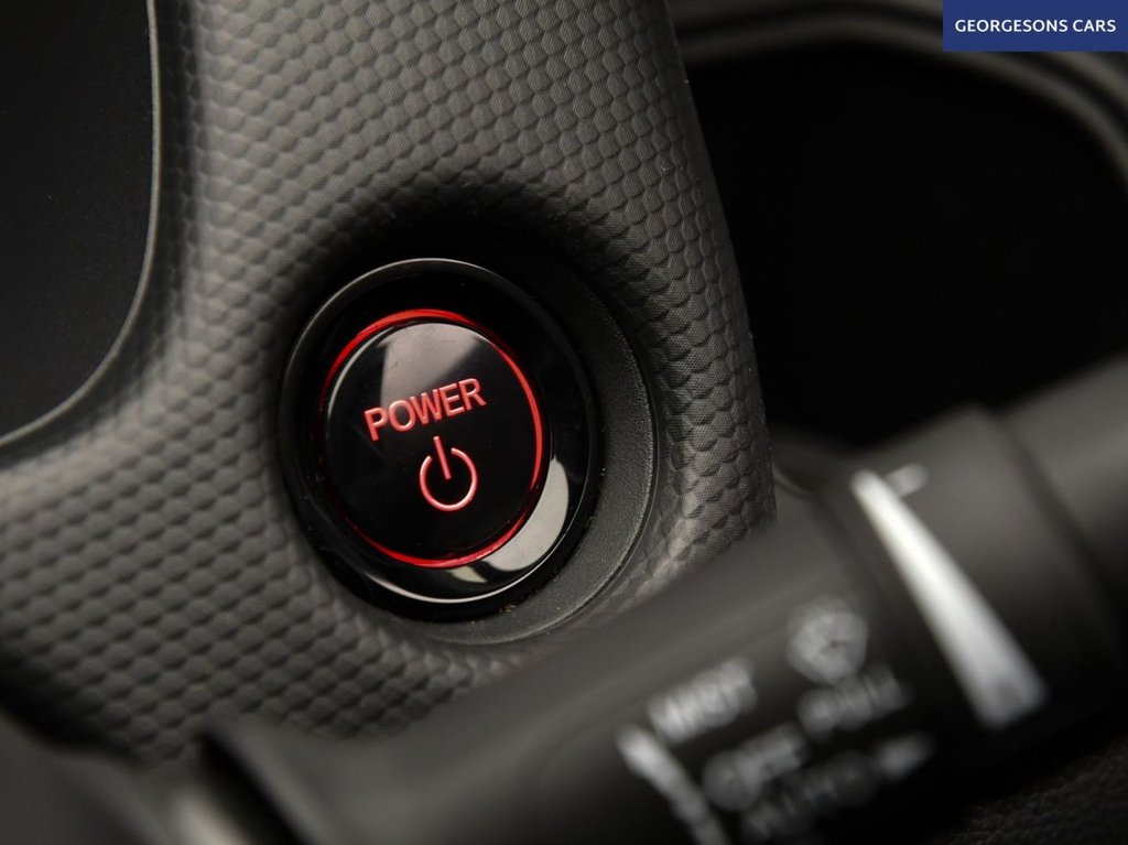 Used Honda Jazz 2020 for sale - 77250176: Photo 32