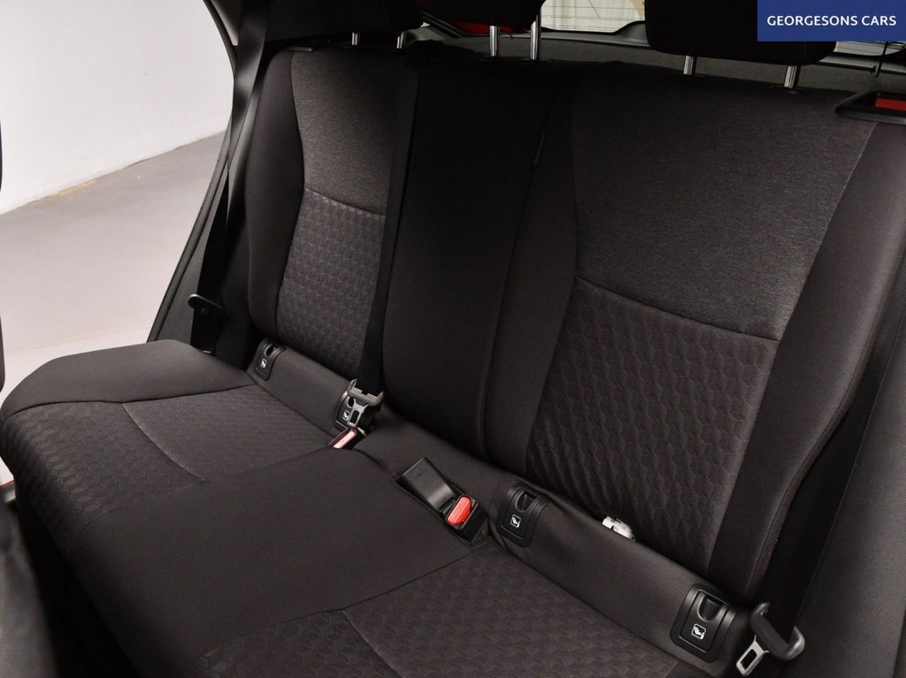 Used Toyota Yaris 2022 for sale - 76973374: Photo 18