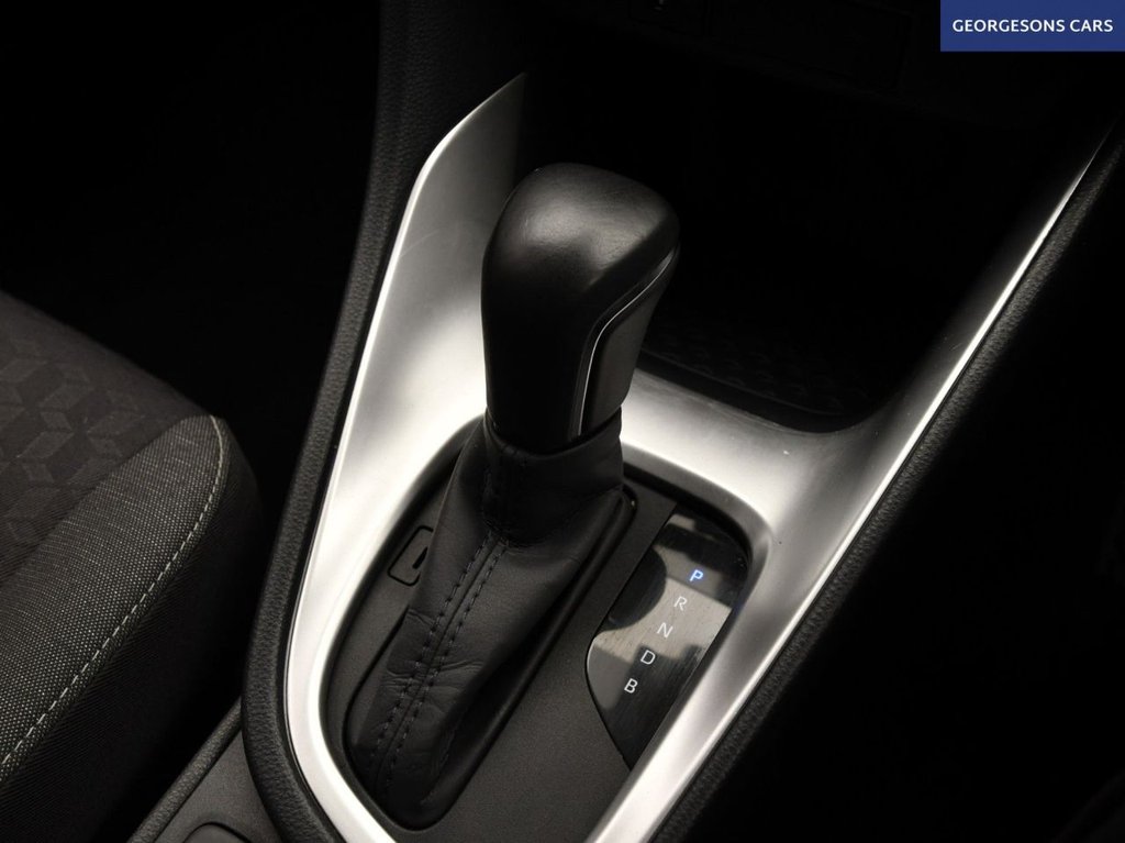 Used Toyota Yaris 2022 for sale - 76973374: Photo 24