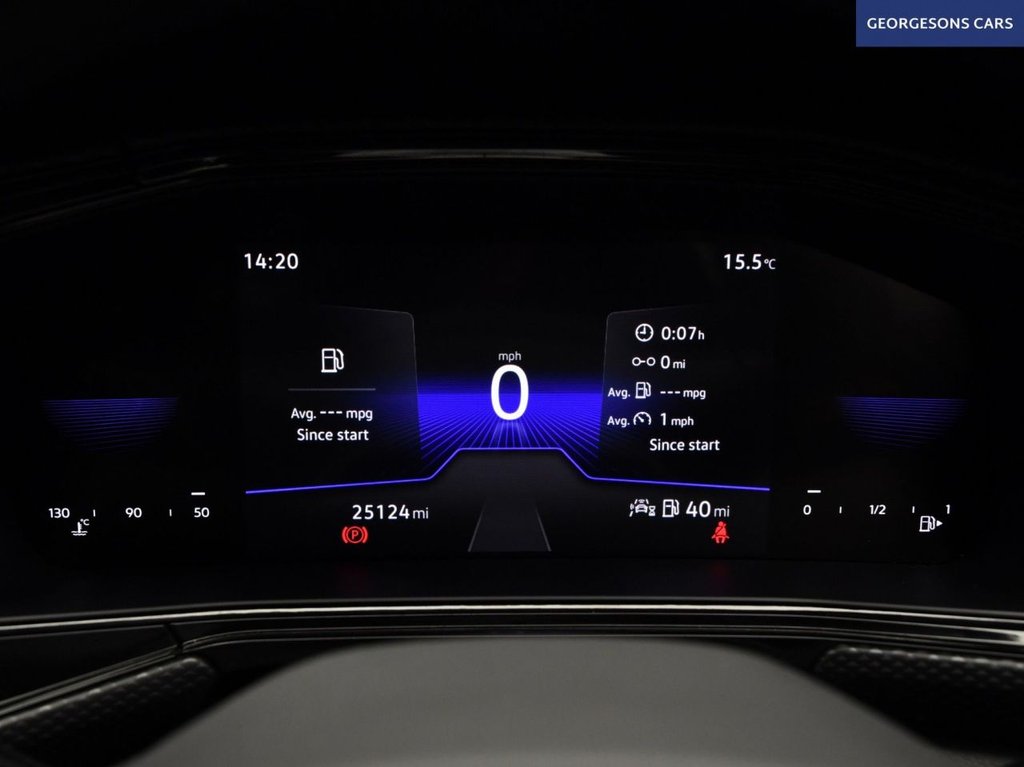 Used Volkswagen T-Cross 2022 for sale - 77764912: Photo 22