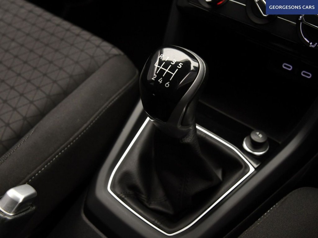 Used Volkswagen T-Cross 2022 for sale - 77764912: Photo 23