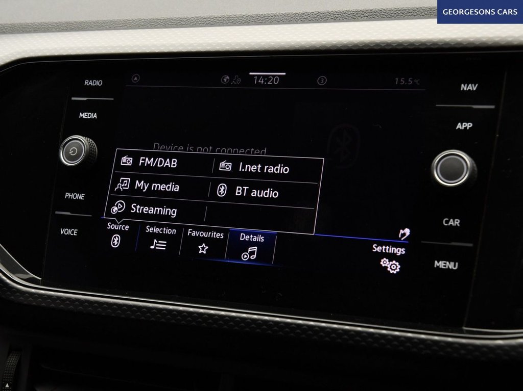 Used Volkswagen T-Cross 2022 for sale - 77764912: Photo 26