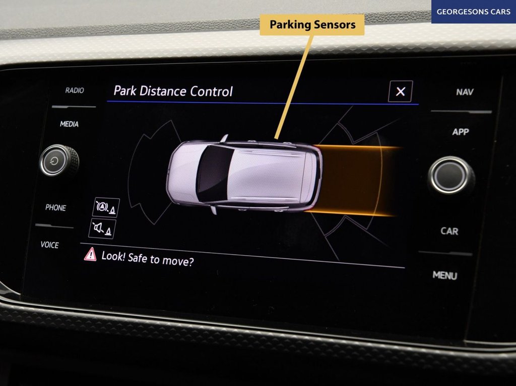 Used Volkswagen T-Cross 2022 for sale - 77764912: Photo 28