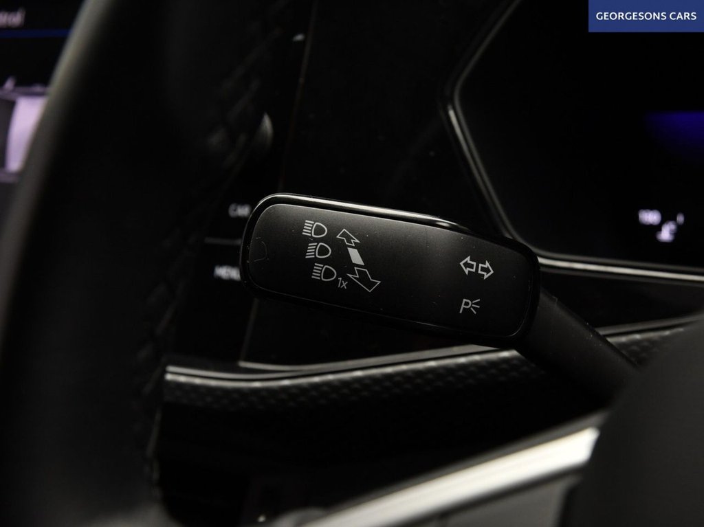 Used Volkswagen T-Cross 2022 for sale - 77764912: Photo 31