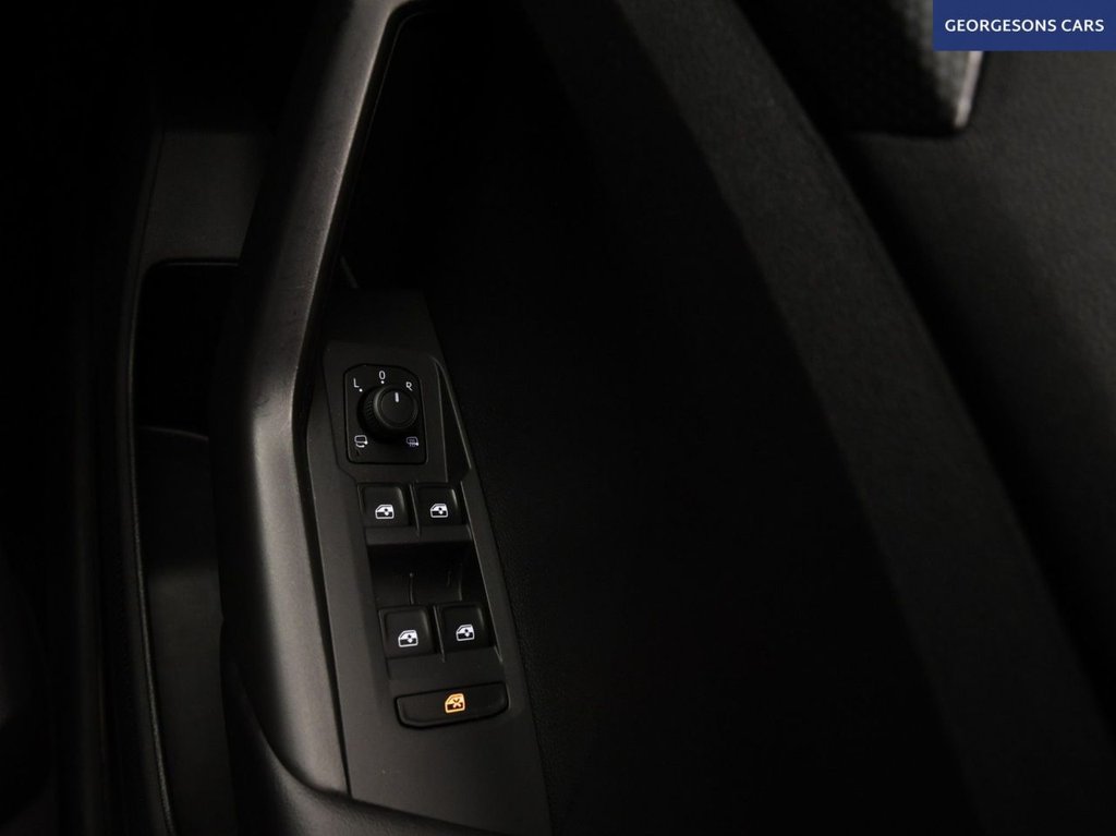 Used Volkswagen T-Cross 2022 for sale - 77764912: Photo 33