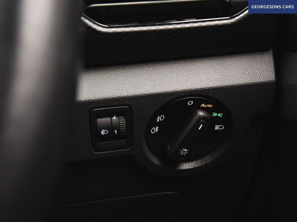 Used Volkswagen T-Cross 2022 for sale - 77764912: Photo 34