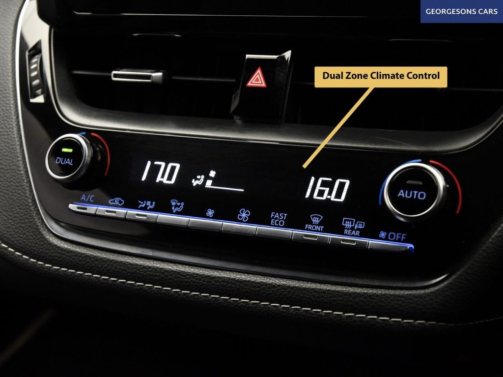 Used Toyota Corolla 2020 for sale - 77806201: Photo 27