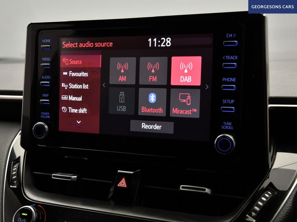 Used Toyota Corolla 2020 for sale - 77806201: Photo 30