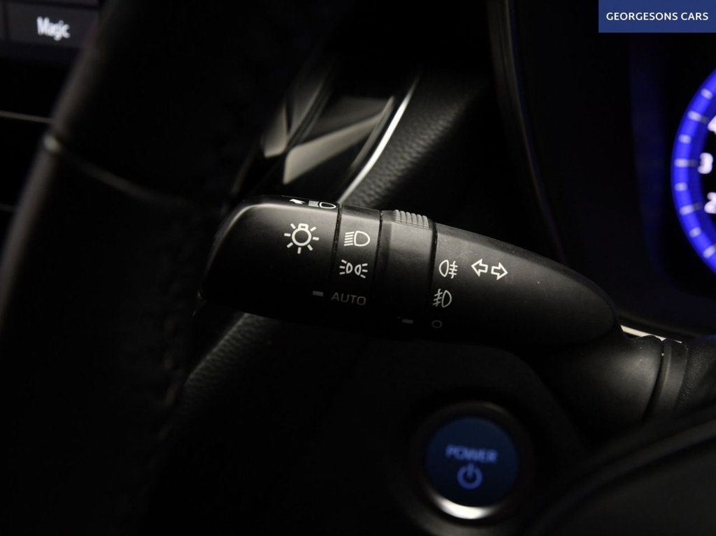 Used Toyota Corolla 2020 for sale - 77806201: Photo 34