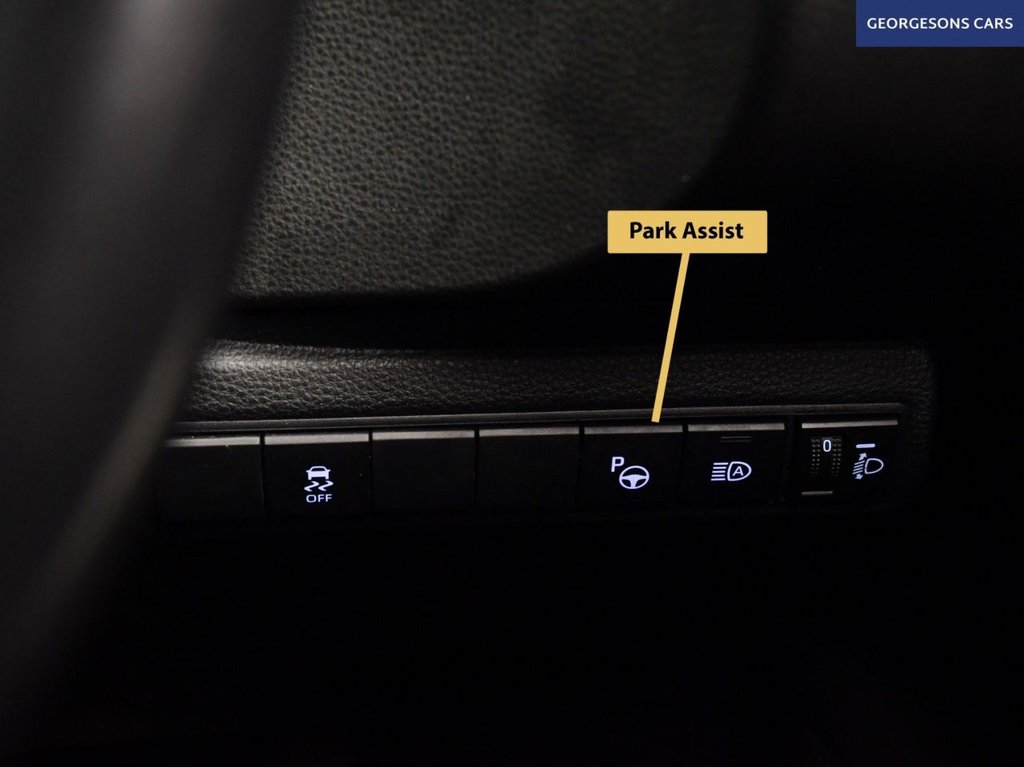 Used Toyota Corolla 2020 for sale - 77806201: Photo 38