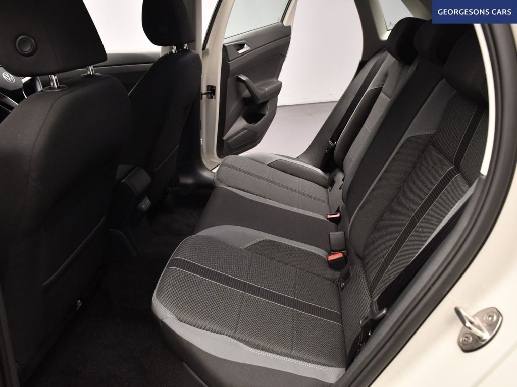 Used Volkswagen Polo 2023 for sale - 78096258: Photo 17