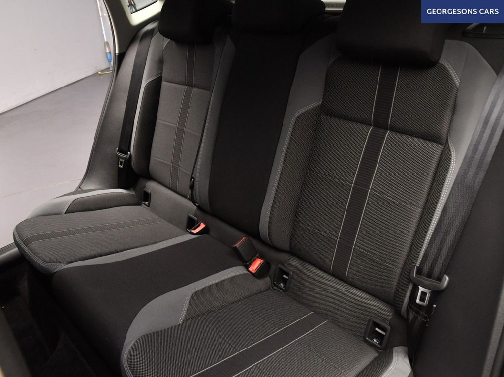 Used Volkswagen Polo 2023 for sale - 78096258: Photo 18