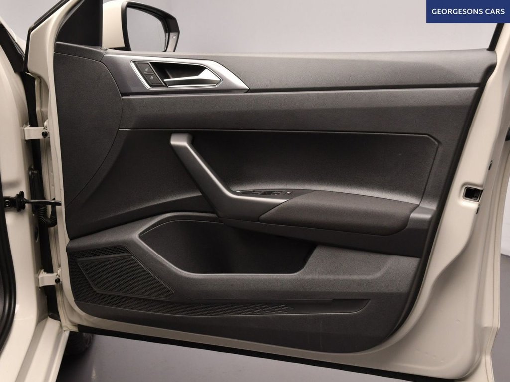 Used Volkswagen Polo 2023 for sale - 78096258: Photo 19