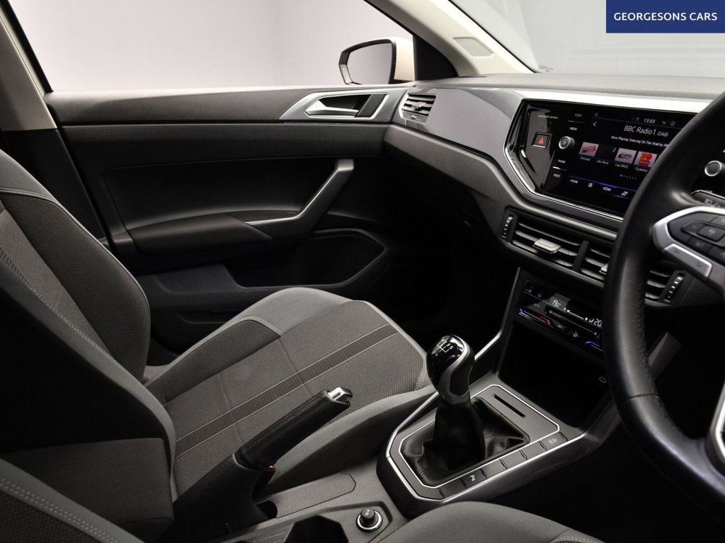 Used Volkswagen Polo 2023 for sale - 78096258: Photo 20