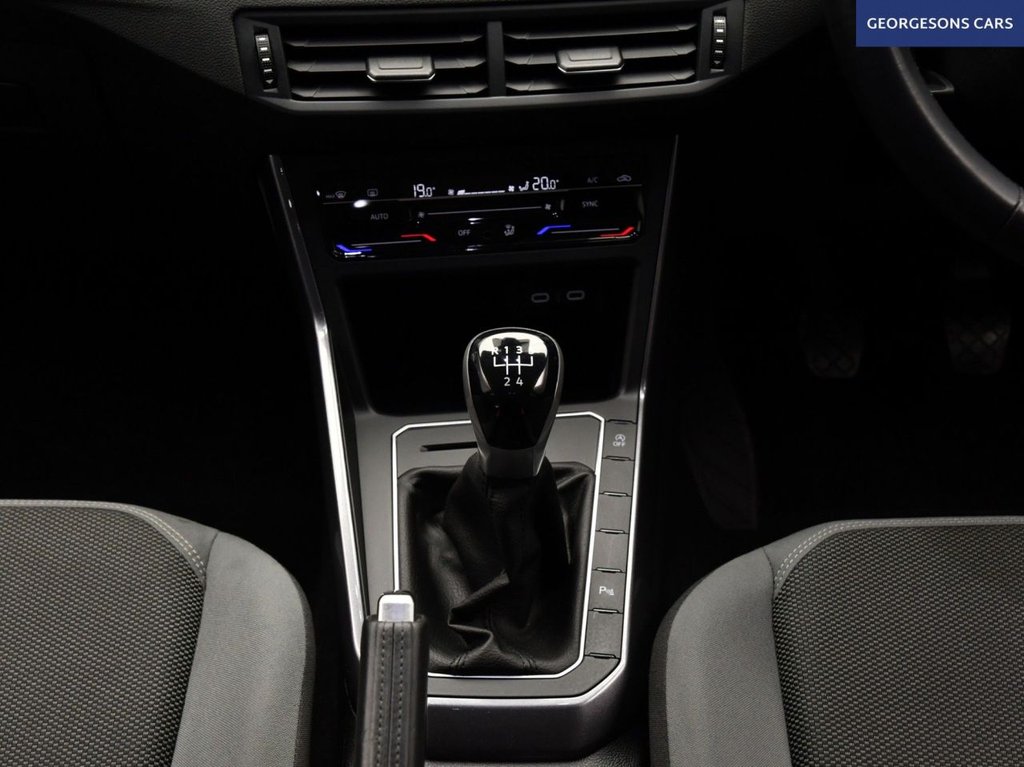 Used Volkswagen Polo 2023 for sale - 78096258: Photo 21