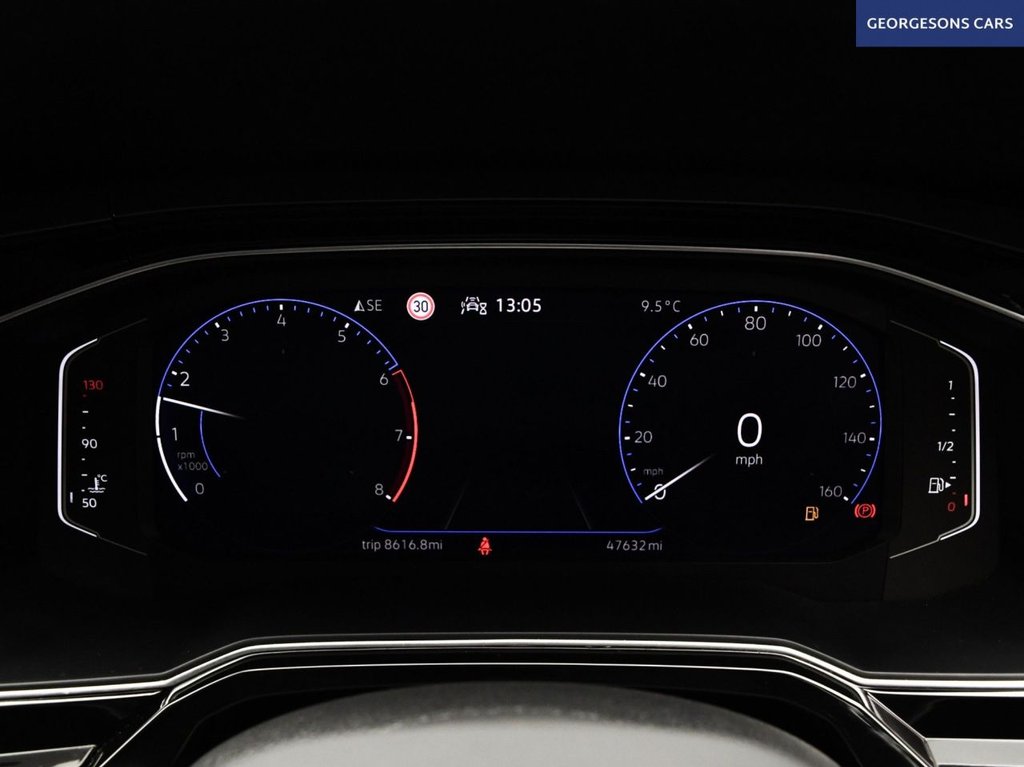 Used Volkswagen Polo 2023 for sale - 78096258: Photo 23