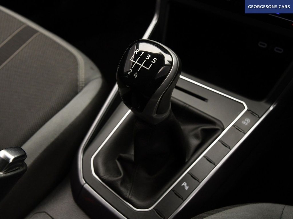 Used Volkswagen Polo 2023 for sale - 78096258: Photo 24