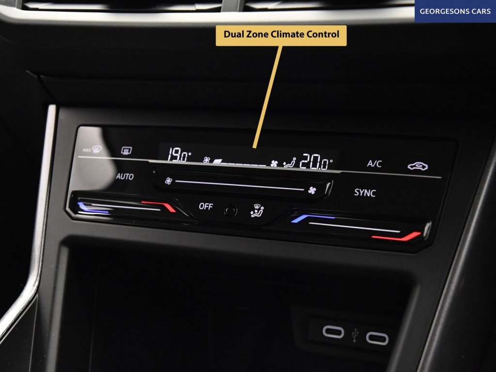 Used Volkswagen Polo 2023 for sale - 78096258: Photo 25