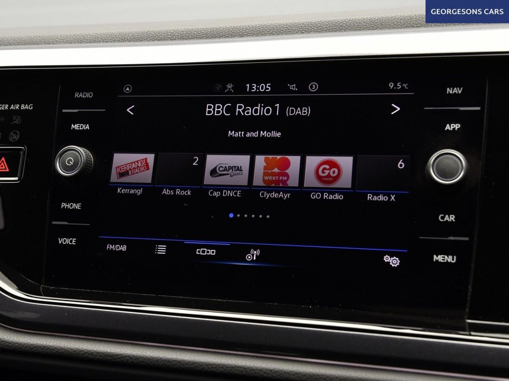 Used Volkswagen Polo 2023 for sale - 78096258: Photo 26