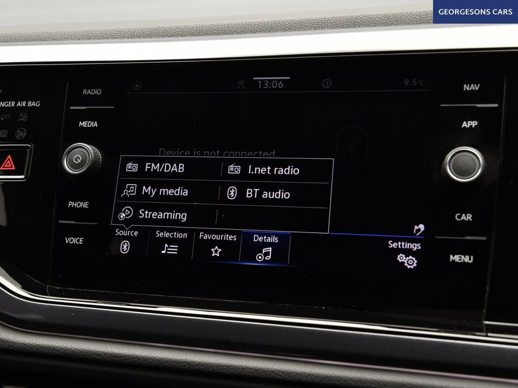 Used Volkswagen Polo 2023 for sale - 78096258: Photo 27