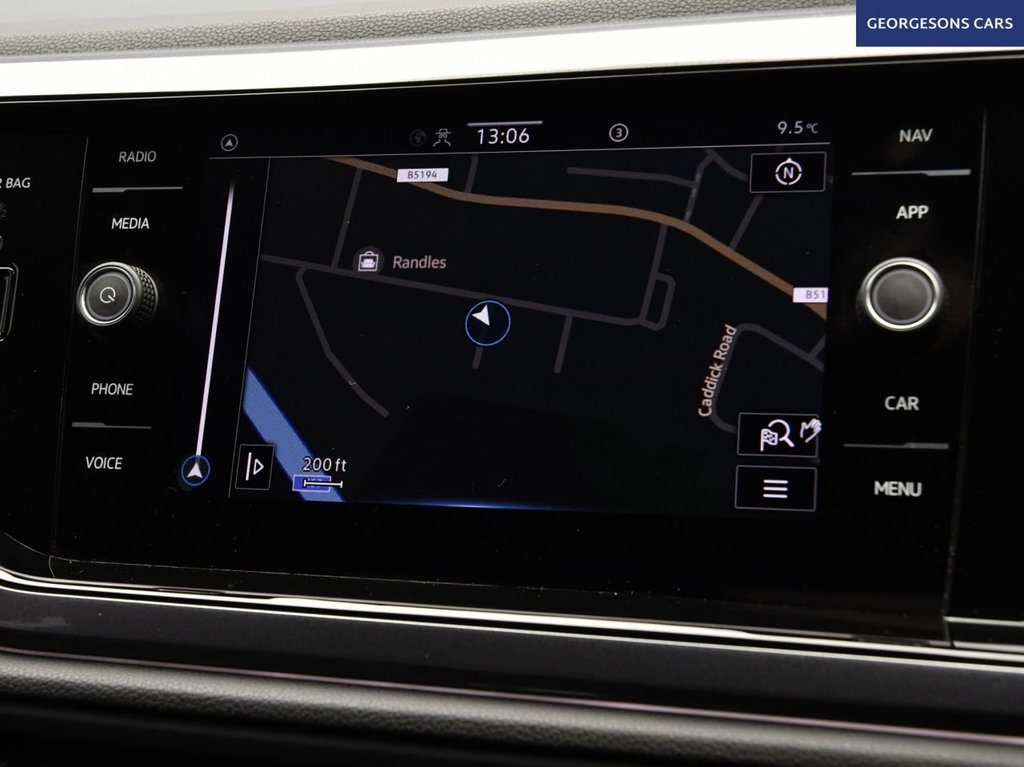 Used Volkswagen Polo 2023 for sale - 78096258: Photo 28