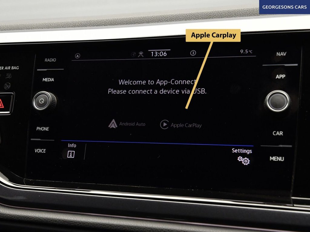 Used Volkswagen Polo 2023 for sale - 78096258: Photo 29