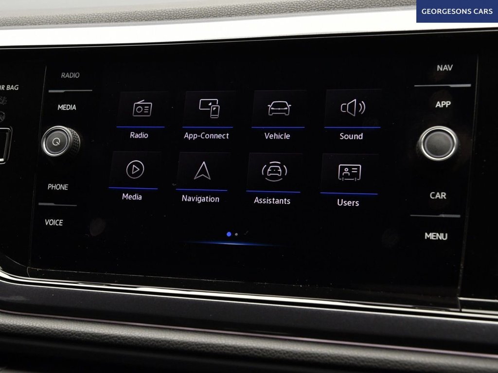 Used Volkswagen Polo 2023 for sale - 78096258: Photo 30