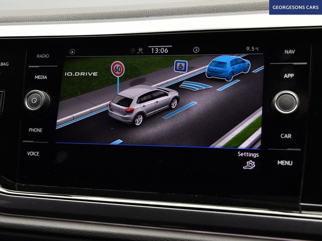 Used Volkswagen Polo 2023 for sale - 78096258: Photo 31