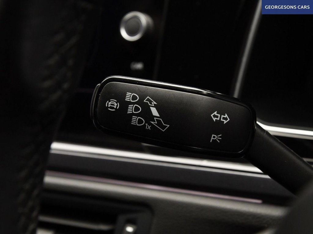 Used Volkswagen Polo 2023 for sale - 78096258: Photo 33