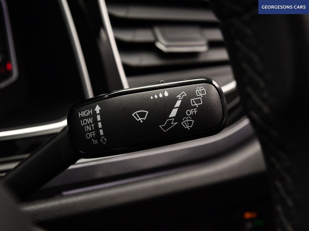 Used Volkswagen Polo 2023 for sale - 78096258: Photo 34