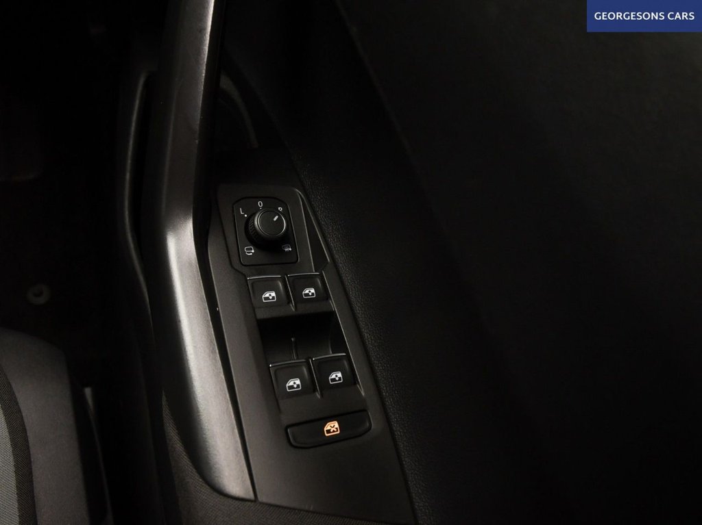 Used Volkswagen Polo 2023 for sale - 78096258: Photo 35