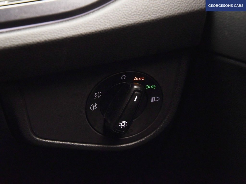 Used Volkswagen Polo 2023 for sale - 78096258: Photo 36