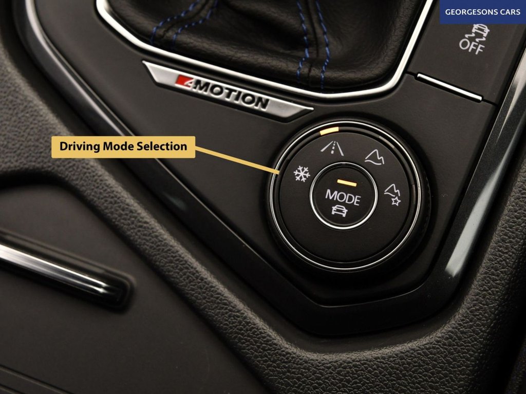 Used Volkswagen Tiguan 2021 for sale - 77849704: Photo 28